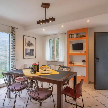 Innovativa By Interhome *