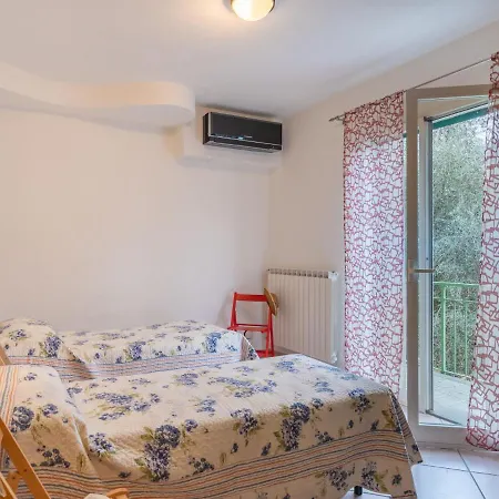 Innovativa By Interhome * Stellanello