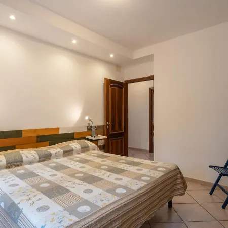 Innovativa By Interhome * Stellanello