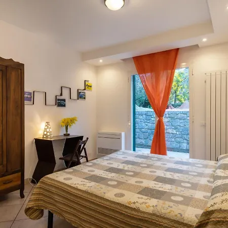 Holiday home Innovativa By Interhome Stellanello