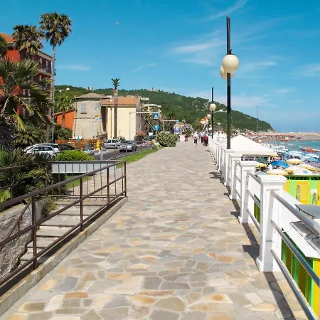 Innovativa By Interhome Сasa de vacaciones