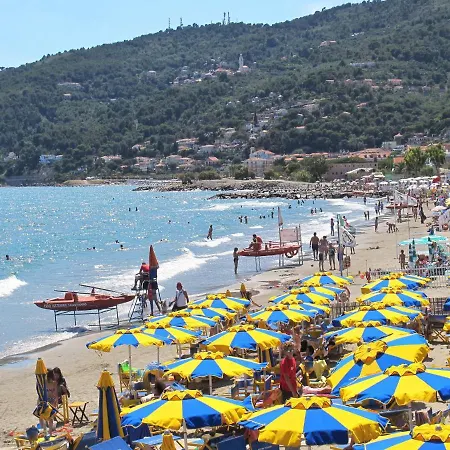 Innovativa By Interhome Сasa de vacaciones Stellanello