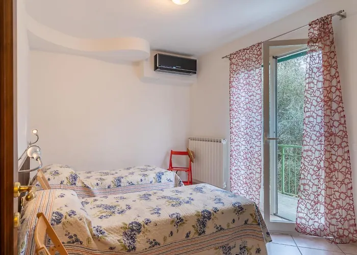 Innovativa By Interhome * Stellanello