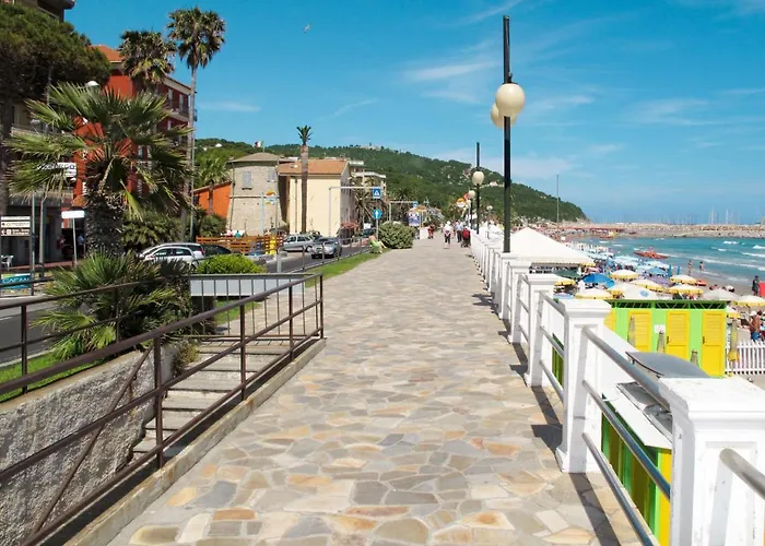 Innovativa By Interhome Сasa de vacaciones