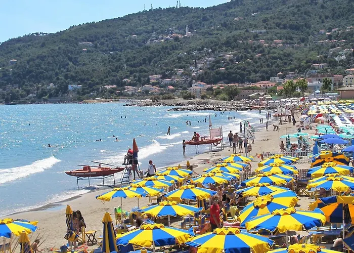 Innovativa By Interhome Сasa de vacaciones Stellanello